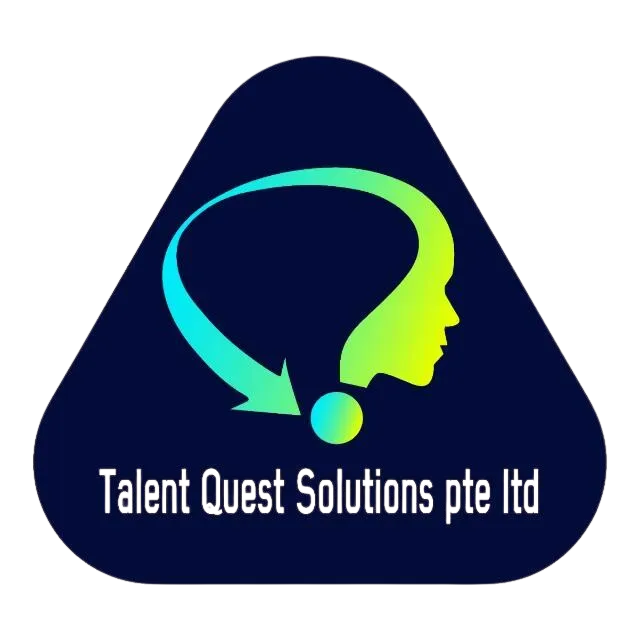 Talent Quest Solutions - RKS Infotech